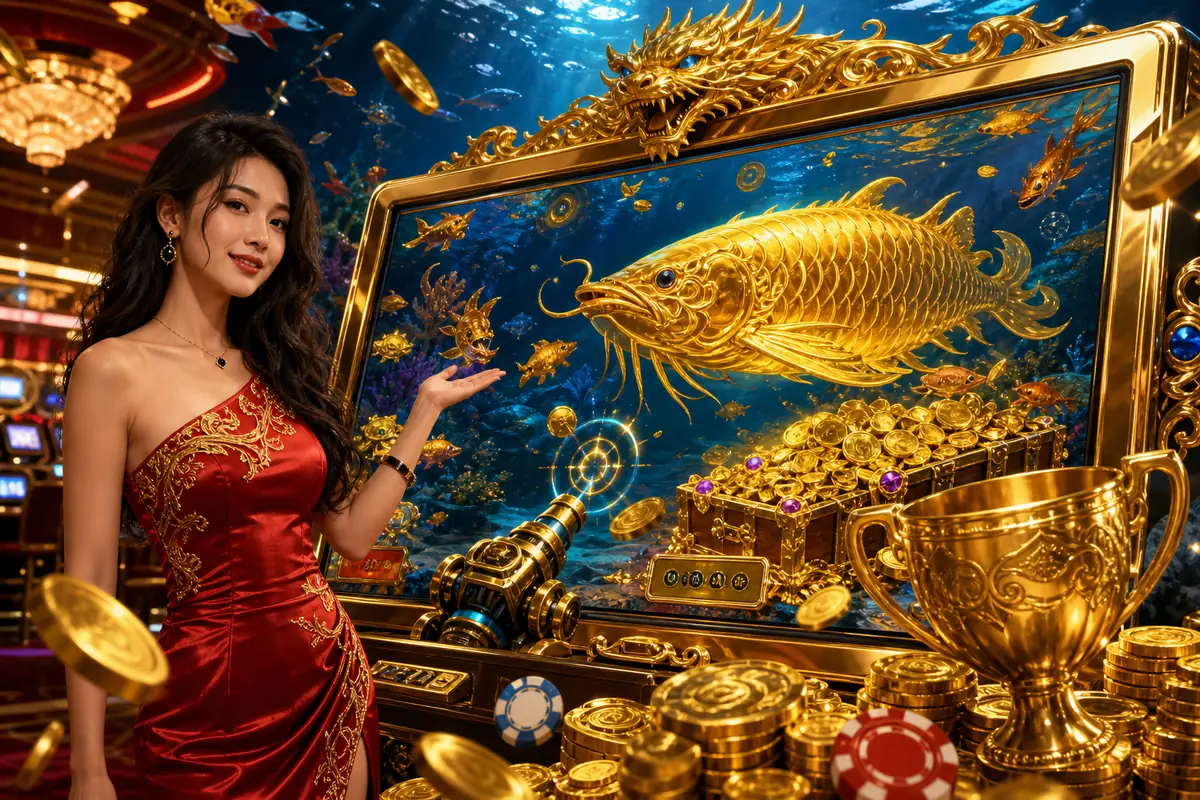 499bt ব্র্যান্ড মিশন ও মূল্যবোধ